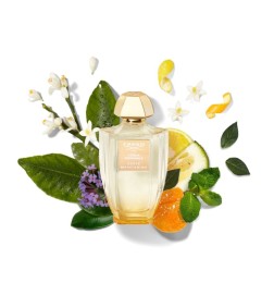 Zeste Mandarin - Creed Gratis advies en zendingen!