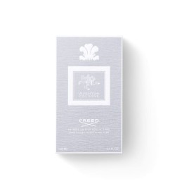Aventus Cologne  -  Creed 免费咨询和出货量！