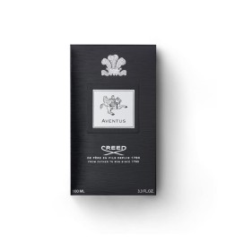 阿森斯为他 -  Creed 免费咨询和出货量！