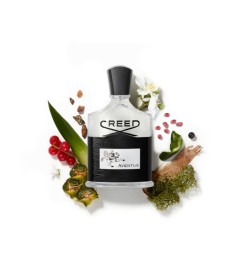 Авантус для него - Creed Бесплатные советы и поставки!