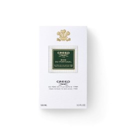 Bois du葡萄牙 -  Creed 免费咨询和出货量！