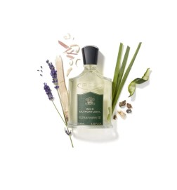 Bois du Portogallo - Creed Consigli e spedizioni gratuiti!