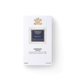 Errfa - Creed Aconselhamento gratuito e remessas!