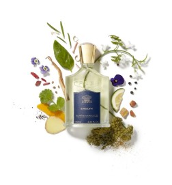 Errolfa - Creed Gratis advies en zendingen!