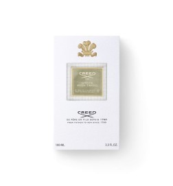 Grønn irsk tweed - Creed Gratis råd og forsendelser!