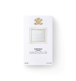 喜马拉雅山 -  Creed 免费咨询和出货量！