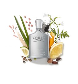 Himalaia - Creed Aconselhamento gratuito e remessas!