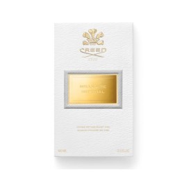 Millesime Cesarczyk - Creed Darmowa porada i przesyłki!