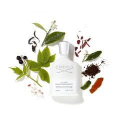 Acqua di montagna d'argento - Creed Consigli e spedizioni gratuiti!