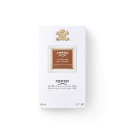 塔巴马姆米莉 -  Creed 免费咨询和出货量！
