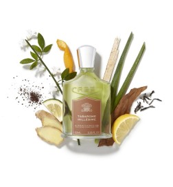 塔巴马姆米莉 -  Creed 免费咨询和出货量！