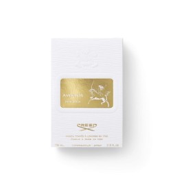 Aventus für sie - Creed Kostenlose Beratung und Sendungen!