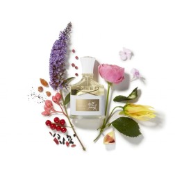 Aventus voor haar - Creed Gratis advies en zendingen!