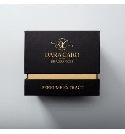 黑暗叮咬 -  Dara Caro 免费咨询和出货量！