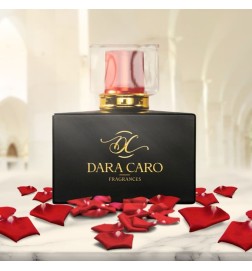 Уд розы - Dara Caro Бесплатные советы и поставки!