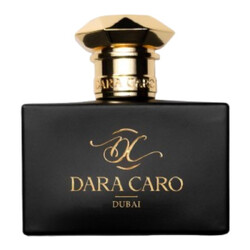 Oud Dubai - Dara Caro