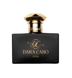 杜拜 -  Dara Caro 免费咨询和出货量！