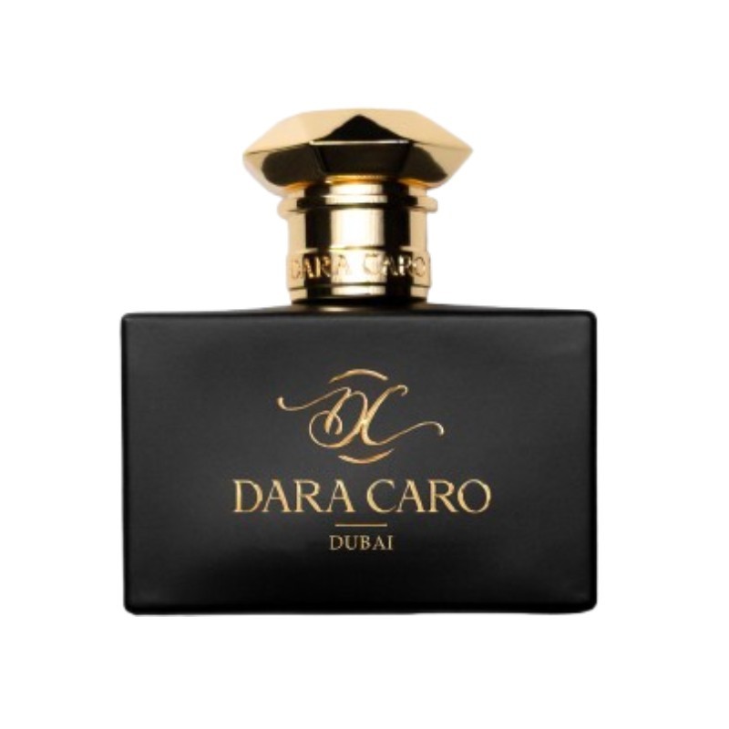 Oud Dubaï - Dara Caro Conseils gratuits et envois!