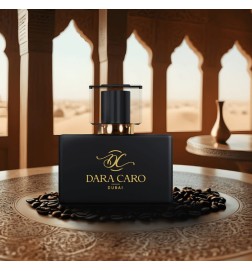 Oud Dubaï - Dara Caro Conseils gratuits et envois!