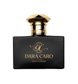 Уд кофе - Dara Caro Бесплатные советы и поставки!