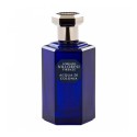 Acqua Di Colonia - Lorenzo Villoresi