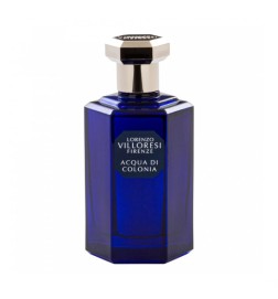 ACCA DI COLONIA - Lorenzo Villoresi Gratis råd og forsendelser!