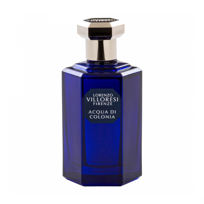 ACCA DI COLONIA - Lorenzo Villoresi Gratis råd og forsendelser!
