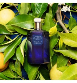 ACCA DI COLONIA - Lorenzo Villoresi Gratis råd og forsendelser!