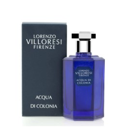 ACCA DI COLONIA - Lorenzo Villoresi Gratis råd og forsendelser!