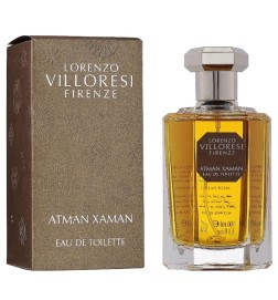 阿尔曼Xaman  -  Lorenzo Villoresi 免费咨询和出货量！