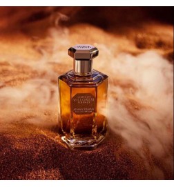 阿尔曼Xaman  -  Lorenzo Villoresi 免费咨询和出货量！