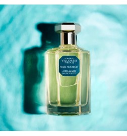 光环 -  Lorenzo Villoresi 免费咨询和出货量！