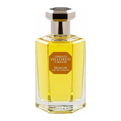 Dilmun 100 ml - Lorenzo Villoresi