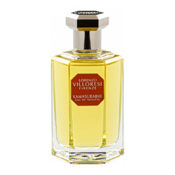 Kamasurabhi 100 ml - Lorenzo Villoresi