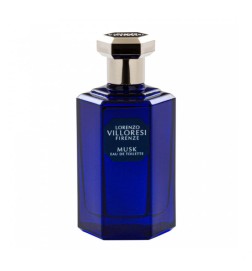 Piżmo - Lorenzo Villoresi Darmowa porada i przesyłki!