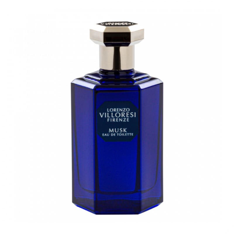 Piżmo - Lorenzo Villoresi Darmowa porada i przesyłki!