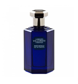 Paczula - Lorenzo Villoresi Darmowa porada i przesyłki!