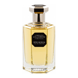 Piper Nigrum 100 ml - Lorenzo Villoresi