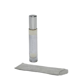 Ny Teint of Neige - Lorenzo Villoresi Gratis rådgivning och leveranser!