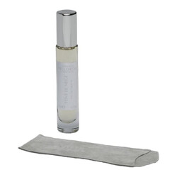 Travel Teint De Neige 15 ml - Lorenzo Villoresi