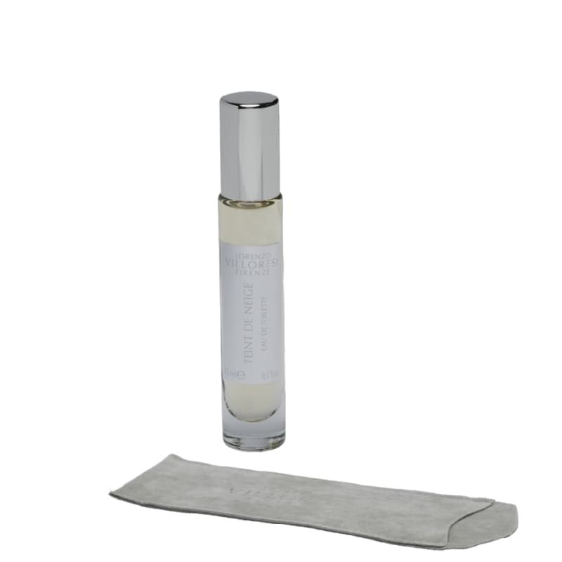 新的尼古特 -  Lorenzo Villoresi 免费咨询和出货量！