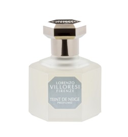 Parfume i Neige Teint Oil - Lorenzo Villoresi Gratis råd og forsendelser!