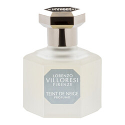 Perfume En Aceite Teint De Neige 30 ml - Lorenzo Villoresi