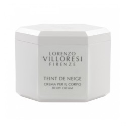 Crema Corporal Teint De...