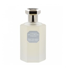 Neige Spray Teporant Deodorant - Lorenzo Villoresi Free advice and shipments!