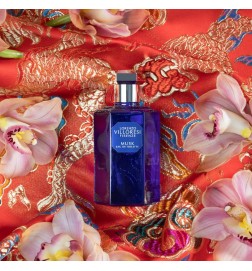 麝香 -  Lorenzo Villoresi 免费咨询和出货量！