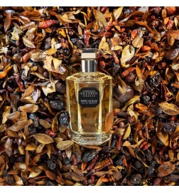 吹笛者nigrum  -  Lorenzo Villoresi 免费咨询和出货量！