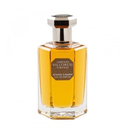 阿尔曼Xaman  -  Lorenzo Villoresi 免费咨询和出货量！