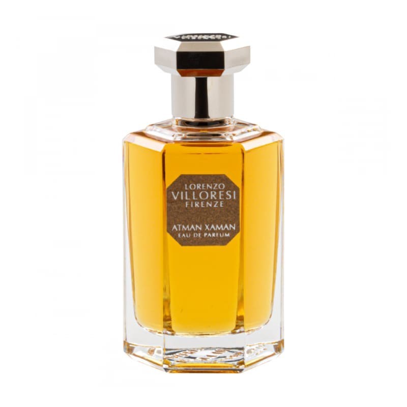 阿尔曼Xaman  -  Lorenzo Villoresi 免费咨询和出货量！