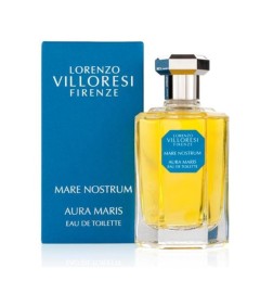 光环 -  Lorenzo Villoresi 免费咨询和出货量！